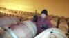 سود سرشار مراکش از تولید و فروش شراب