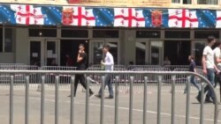 აბიტურიენტების საჩივრების მიღება დაიწყო