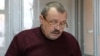 Київ: суд відмовився відпустити кримського ексдепутата Ганиша з-під домашнього арешту