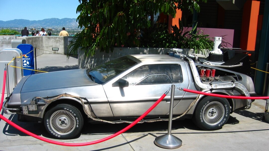 Смотреть порно секс с кентаврлар мультфильм онлайн Жамбастарды ұру