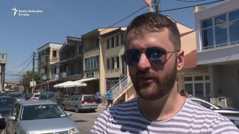 Samostalna Opština Tuzi nakon dvije decenije obećanja