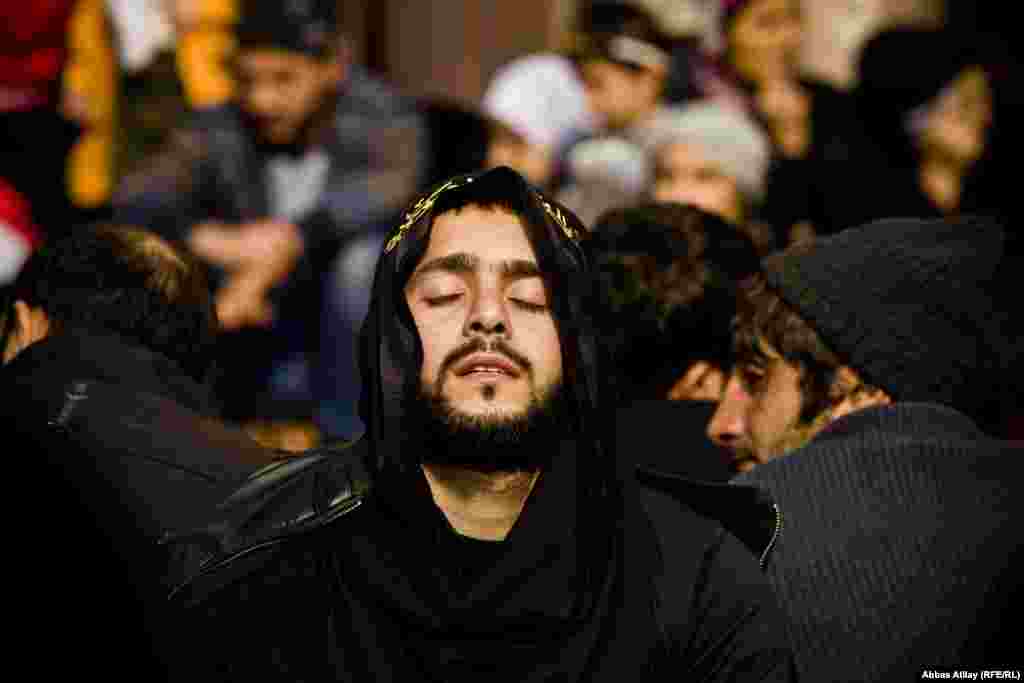 Azerbaijan-Nardaran-Ashura-14Nov2013
