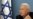 Sharon: Israel Will Never Accept Iran With Nuclear Arms
