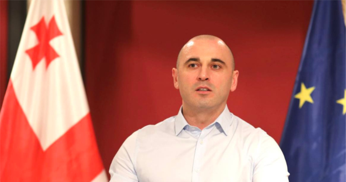 „პენსიების მომატების დაპირებისთვისაც ციხეა“? - პოლიტიკოსები ხაბეიშვილის დაპატიმრებას ეხმაურებიან