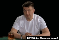 ილია რემესლო