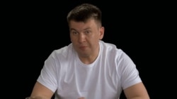 Илья Ремесло