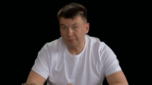 Цитаты Свободы. Ремесло и Таланкин