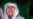 23 Tajik Soldiers Killed in Attack
