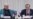 U.S.-Afghanistan On 'Last Chapter' Of War