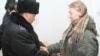 Миссионер из России посажен на два года тюрьмы в Казахстане