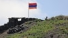 Երեք նոր անցակետ հայ - ադրբեջանական սահմանին. ԱԱԾ-ը նախագիծ է դրել շրջանառության մեջ