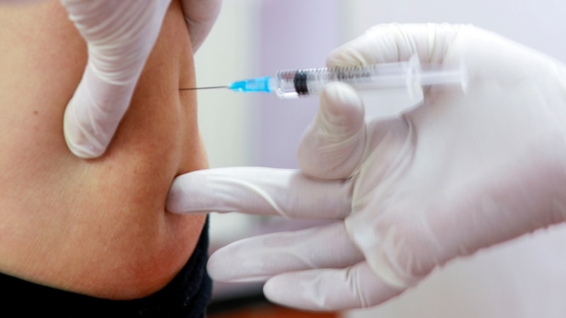 Дилема-постојните вакцини против ковид-19 наскоро нема да бидат доволни
