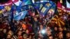 Zapadni zvaničnici upozoravaju makedonskog predsednika