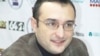 Фаррух Амонатов “Аstana Open-2017”-ро фатҳ кард
