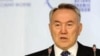 Kazakh Leader Signs Law Curbing Internet 