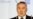 Russia Cool On Kazakh Idea For New World Currency