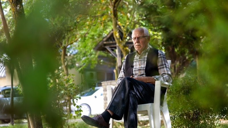 "I kam tre nipa, por nuk i lëshoj": Në Luginë të Preshevës kthehet frika e ushtrisë