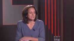 Loop Kalina Bozhilova-Vasilena Dimitrova .mp4