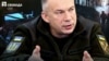 «Командири повинні забезпечити умови для перебування на позиціях до двох місяців»