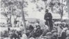 Evrei deportați din România în timpul Holocaustului