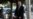 Key Witness Identifies Russian Suspect In Funding Of Alleged Montenegro Coup Plot