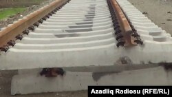 Акс аз бойгонӣ