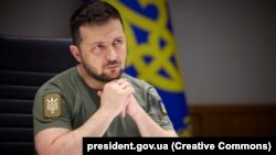 «Ми здолали сім тисяч метрів, тож не зупинимось – візьмемо свій Еверест»