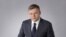 Алексей Демкин