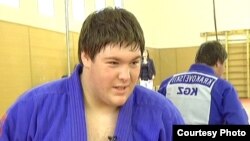 Юрий Краковецкий.