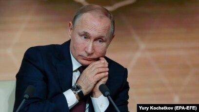 Путин Палец Вверх Фото Путин Палец Вверх Фото