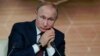 Sancțiunile UE au fost impuse Rusiei după anexarea, de către regimul condus de Vladimir Putin, a Crimeii