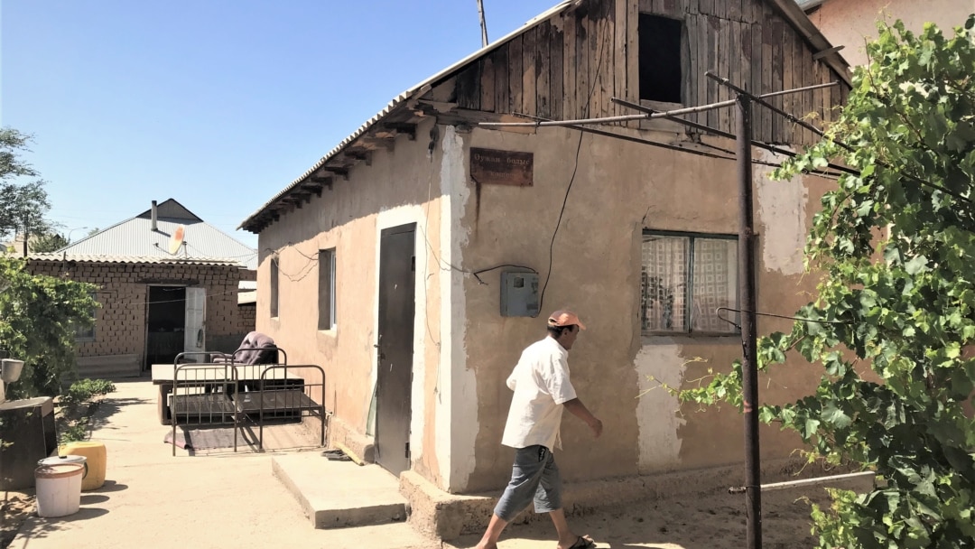 Контактіде ауыздағы сперма