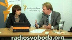 Угода про асоціацію з ЄС. Сподівання і реалії