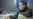 Prominent Crimean Tatar Gets 19-Year Prison Sentence In Absentia