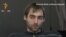 Оккупай Абай: свобода собраний. Часть 2