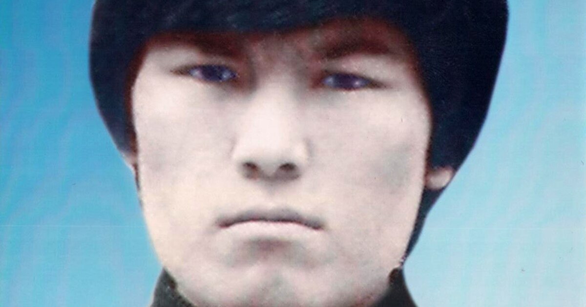 Презервативпен мүше соратын адамдардың фотолары