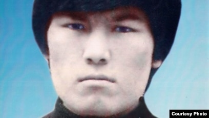 Қыздарға арналған секс