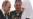 Патриарх Кирилл: православных России и Украины не удастся разделить