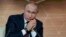 Sancțiunile UE au fost impuse Rusiei după anexarea, de către regimul condus de Vladimir Putin, a Crimeii