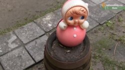 Де у Львові ховається «совок»?