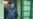 Arrest Made Over Massive Fuel Leak In Siberia