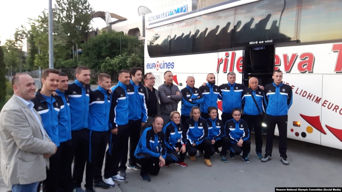 Rezultate imazhesh për karateistet kosovar ndalohen