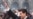 Armenia: Government Threatens Opposition With Criminal Prosecution