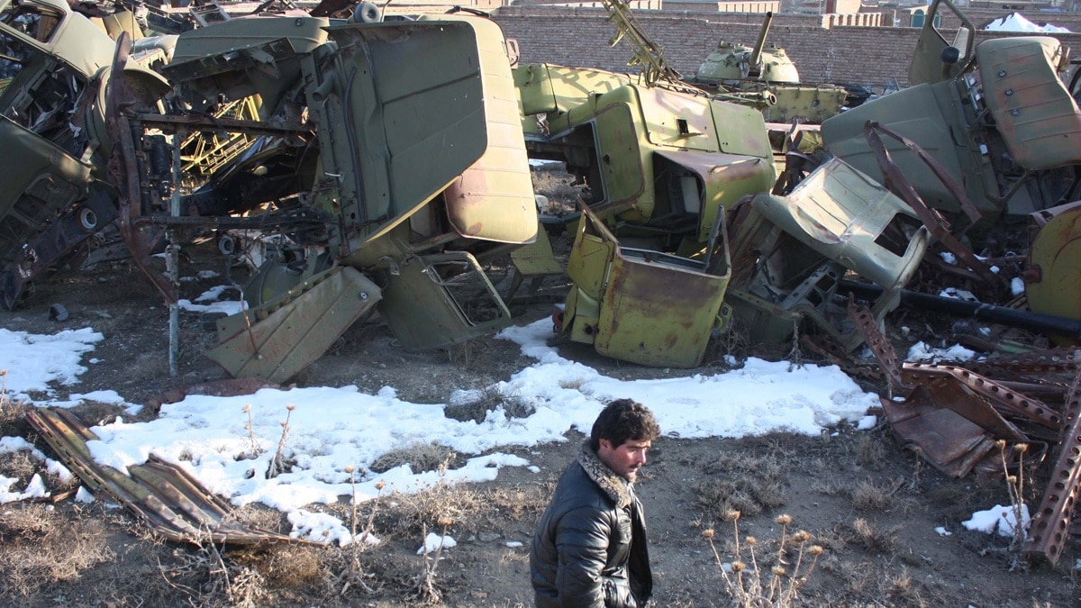 afghans-wary-of-russia-s-return