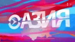 Азия: паводки в Казахстане и зачистка правительства в Кыргызстане