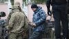 Уповноважений з питань ЄСПЛ розповів про зміст заяви Києва проти Росії через захоплення моряків