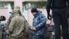 Суди над полоненими моряками України: про що розповіли затримані військові