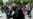 Orthodox Churches Fight Back As Eastern Europe Pushes To Modernize, Secularize