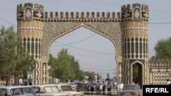 Cəlilabad