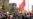 Azerbaijan's Constitutional Court Approves Election Results